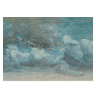 Cloud Study