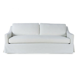 Westwood Sofa